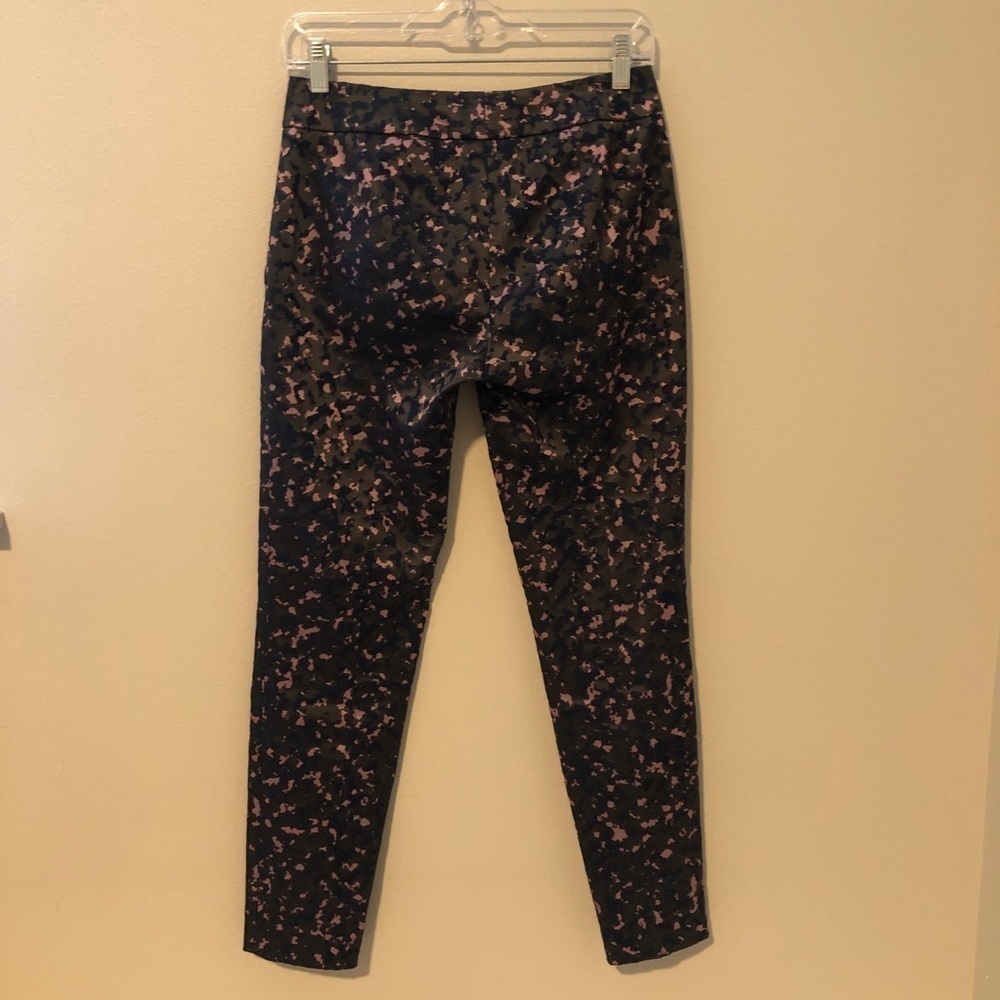 Hugo Boss Pants - Picture 3 of 4